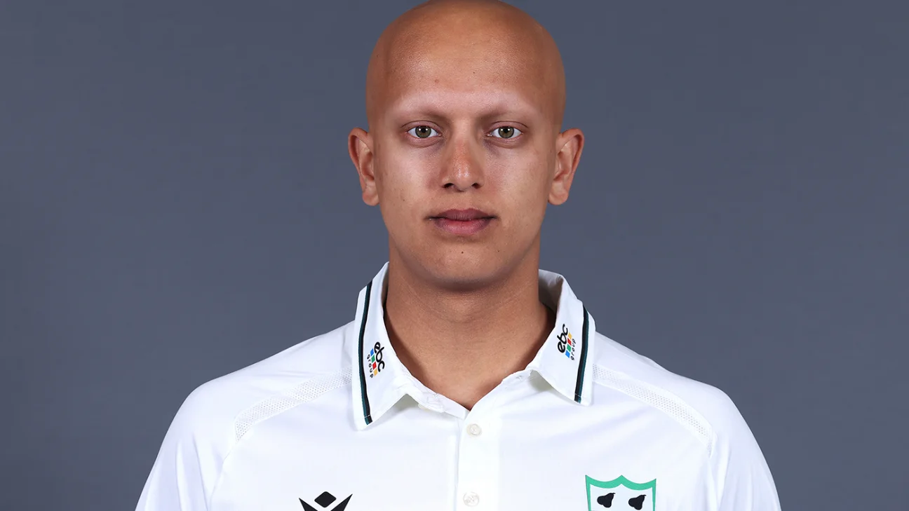 DIV2 maakond 2026, 31. WOR vs GLO matši aruanne 19.–22. juuni 2026