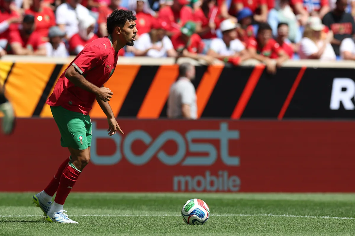 2026. aasta maailmameistrivõistlused: 5 parimat ennustust alagrupiturniiri mängude avamiseks, sealhulgas Brasiilia fade