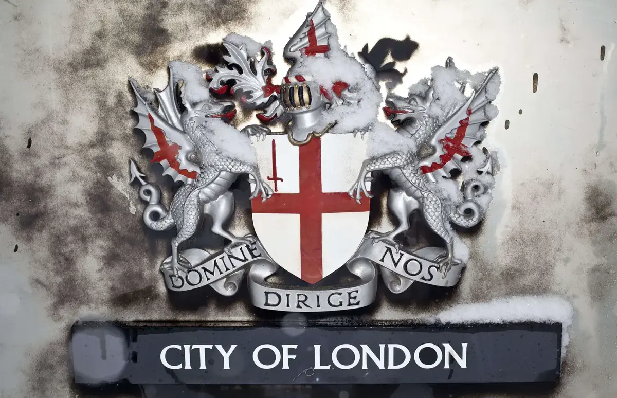 "AEW esitleb viimast matši: Pro Wrestling Rock Experience", mis toimub sel sügisel Londonis