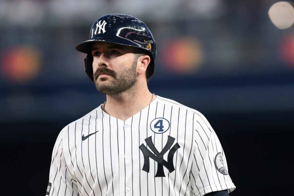 AL Easti noodid: Wells, Kremer, Kiner-Falefa, Grove