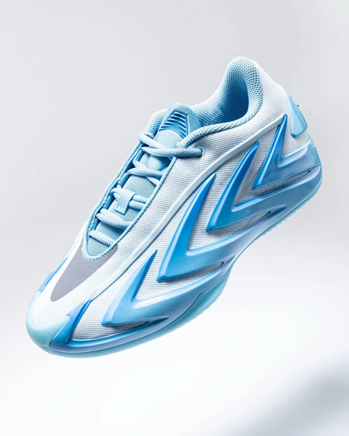 Adidas Anthony Edwards 3 Sky Tint Kh8537 2