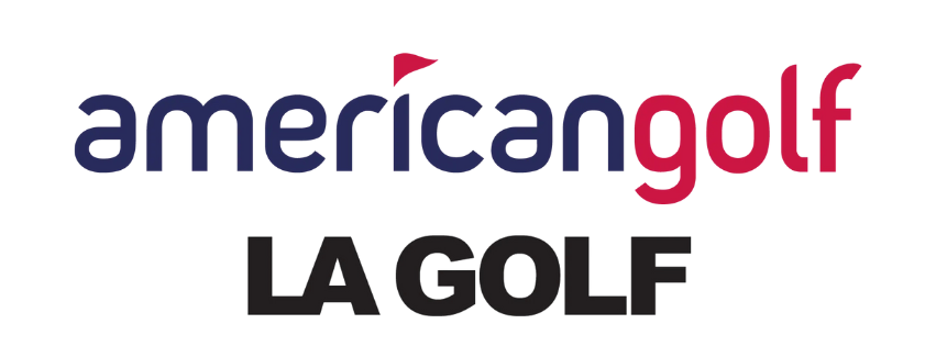 American Golf teatab eksklusiivsest partnerlusest LA GOLF-iga