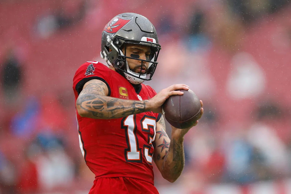 Analüütik ennustab kahte 49ersi staari, kes võivad 2026. aastal võita NFL-i peaauhinna