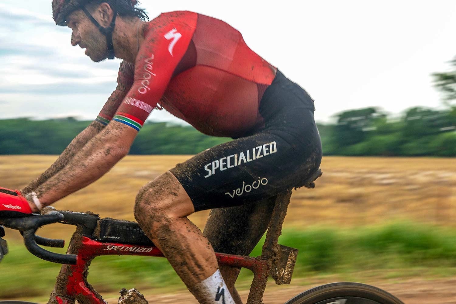 Apidura Launches Two New Bolt-On Versions of Its Aero Top Tube Modules