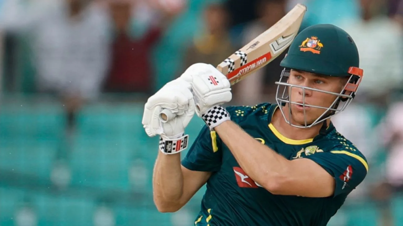 BAN vs AUS 2026, BAN vs AUS 2. T20I mängu eelvaade