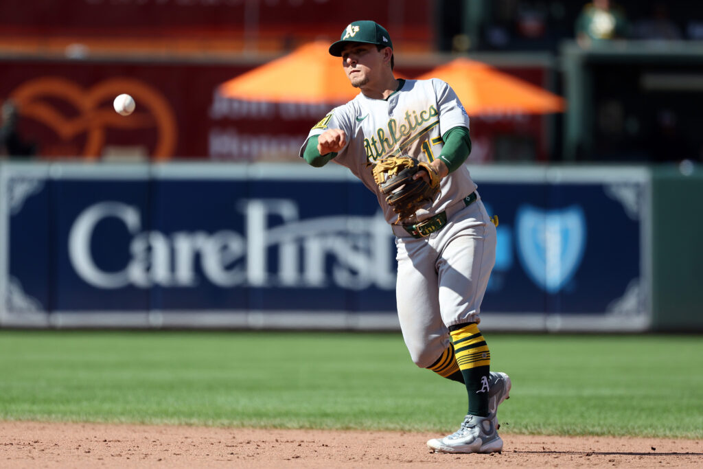 Blue Jays Valige Luis Uries