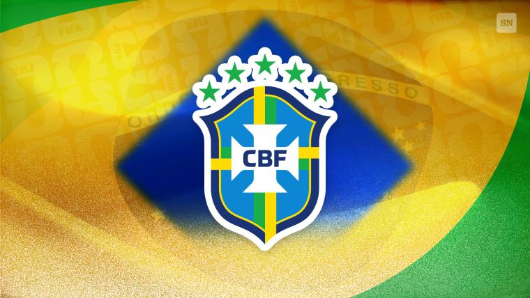 Brasiilia järgmine MM-mäng: ajakava, avalöögid, viik, kui Selecao kohtub Haitiga