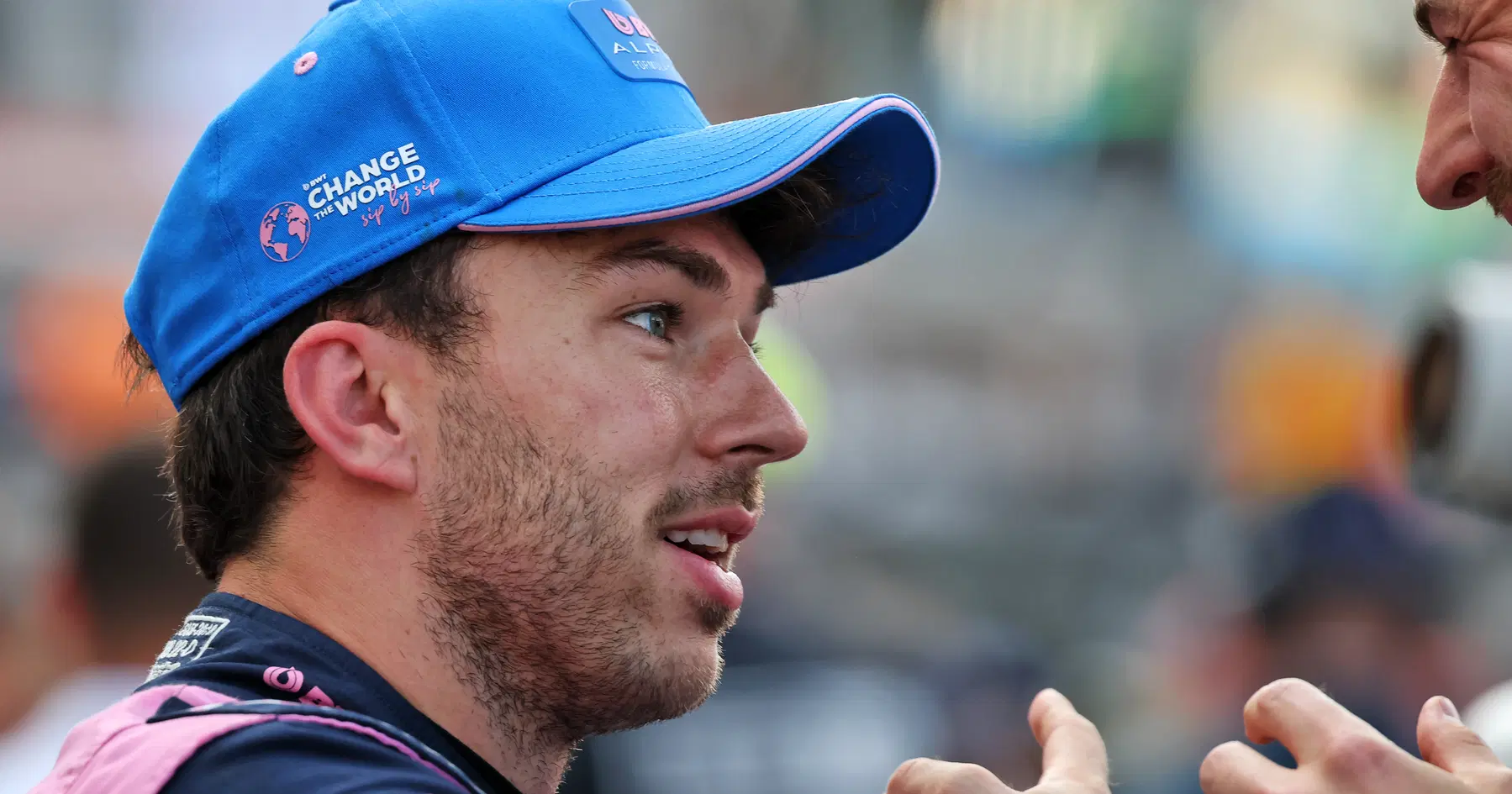 Breaking: Alpine võit Monaco FIA ülevaade koos Pierre Gaslyga poodiumil