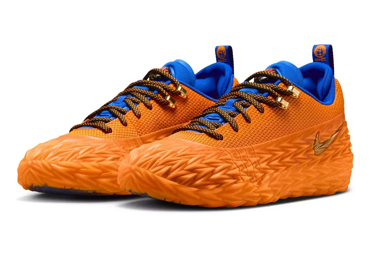 Cade Cunningham Nike St Charge Detroit Tough Iz6735 800 5 kingad