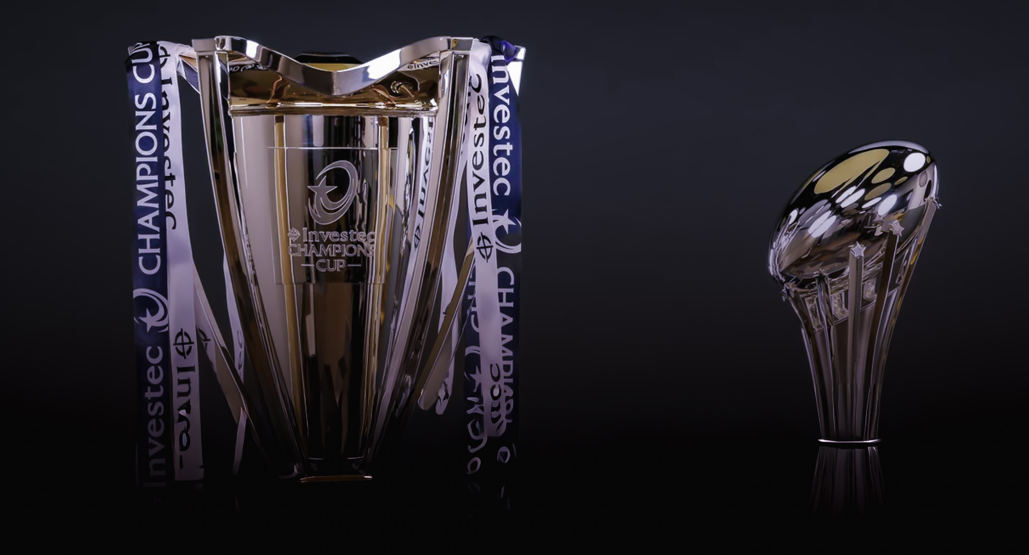 Challenge Cup 2026/27: Benetton ja Zebre ootavad loosi, siin on võimalikud vastased