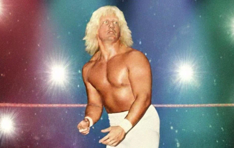 Eddy Mansfield: "Jimmy Hart ja Brian Knobbs vihkasid Randy Savage'i!"