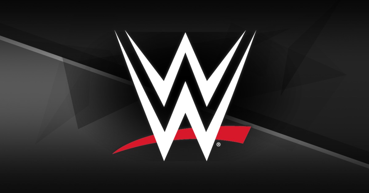 Endine WWE staar ütleb, et riietusruum pidas teda õigustatult hulluks