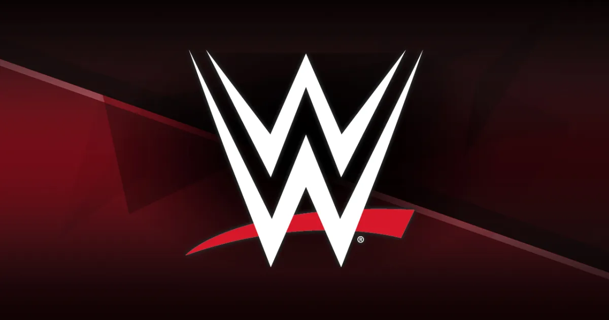 Endine WWE talent paljastab, mis viis tema äkilise lahkumiseni