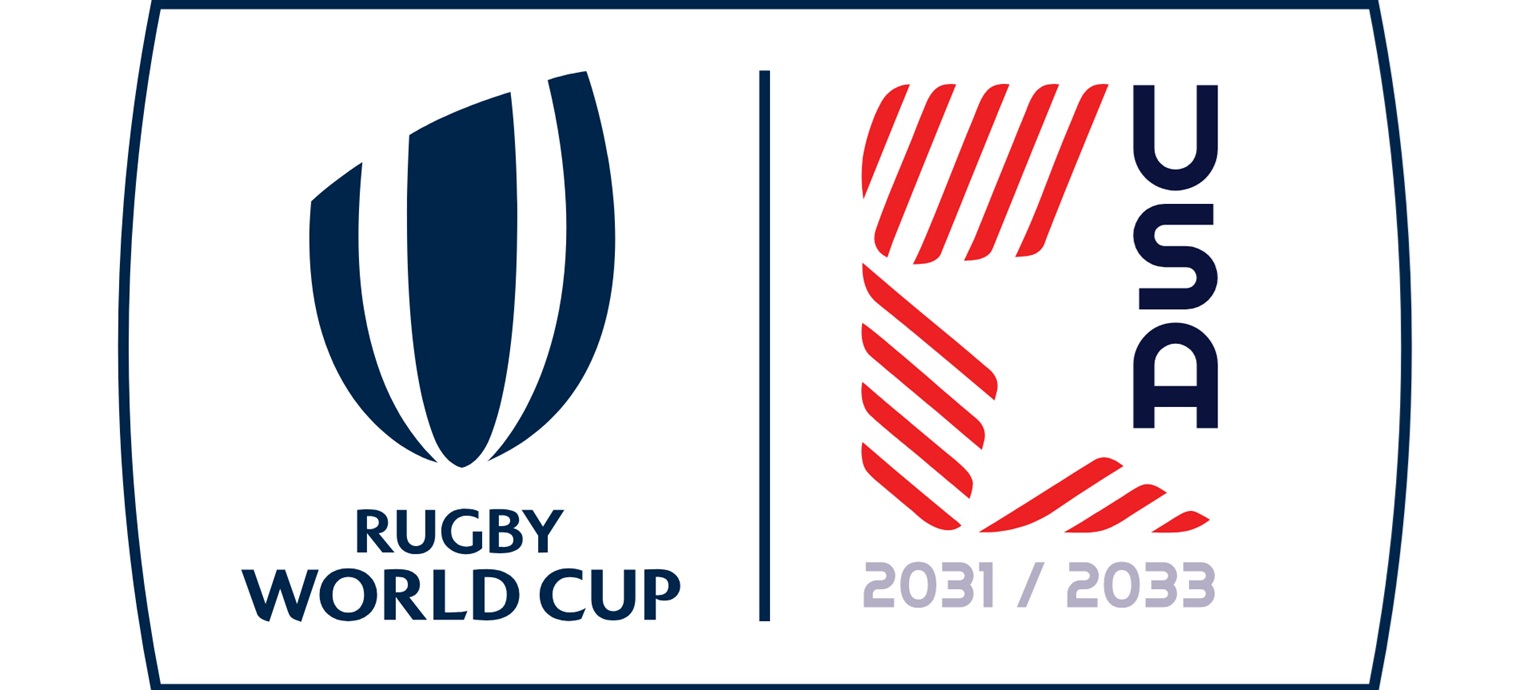 Endine Wallabies Chris Latham: "Mures 2031. aasta ragbi maailmameistrivõistluste pärast USA-s. Kui nad sellega hakkama saavad nagu jalgpalli..."