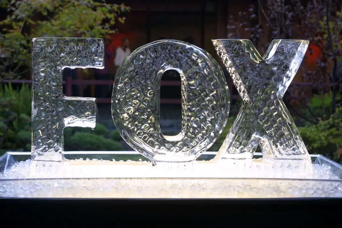 FOX omandab ROKU