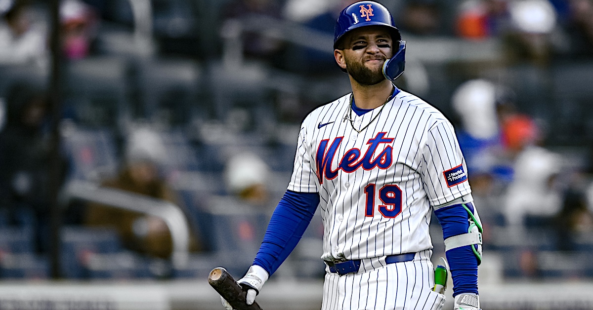 FanGraphs Weekly Mailbag: 6. juuni 2026