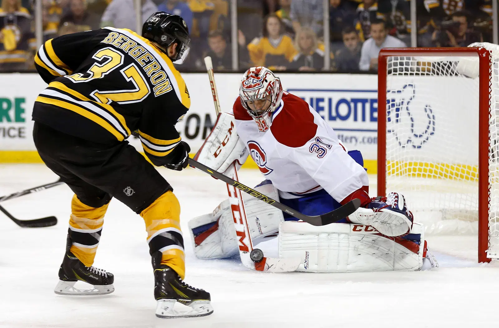 Hoki Kuulsuste Hall kuulutab välja 2026. aasta klassi: Price, Bergeron, Tkachuk, Burke, Rinne, Curley