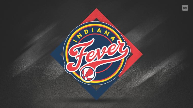 Indiana Fever 2026 ajakava: kuupäevad, kellaajad, telekanalid, otseülekanded WNBA mängude vaatamiseks, autor Caitlin Clark