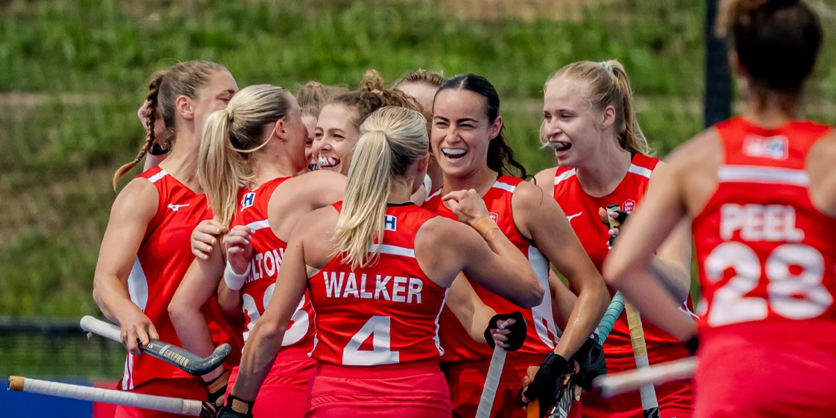daily20recap20header202 - England: FIH Hockey Pro League action recap: Part 2 - DAY 3 ( 20 JUNE)