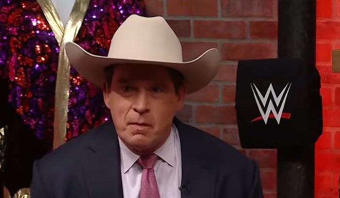 JBL