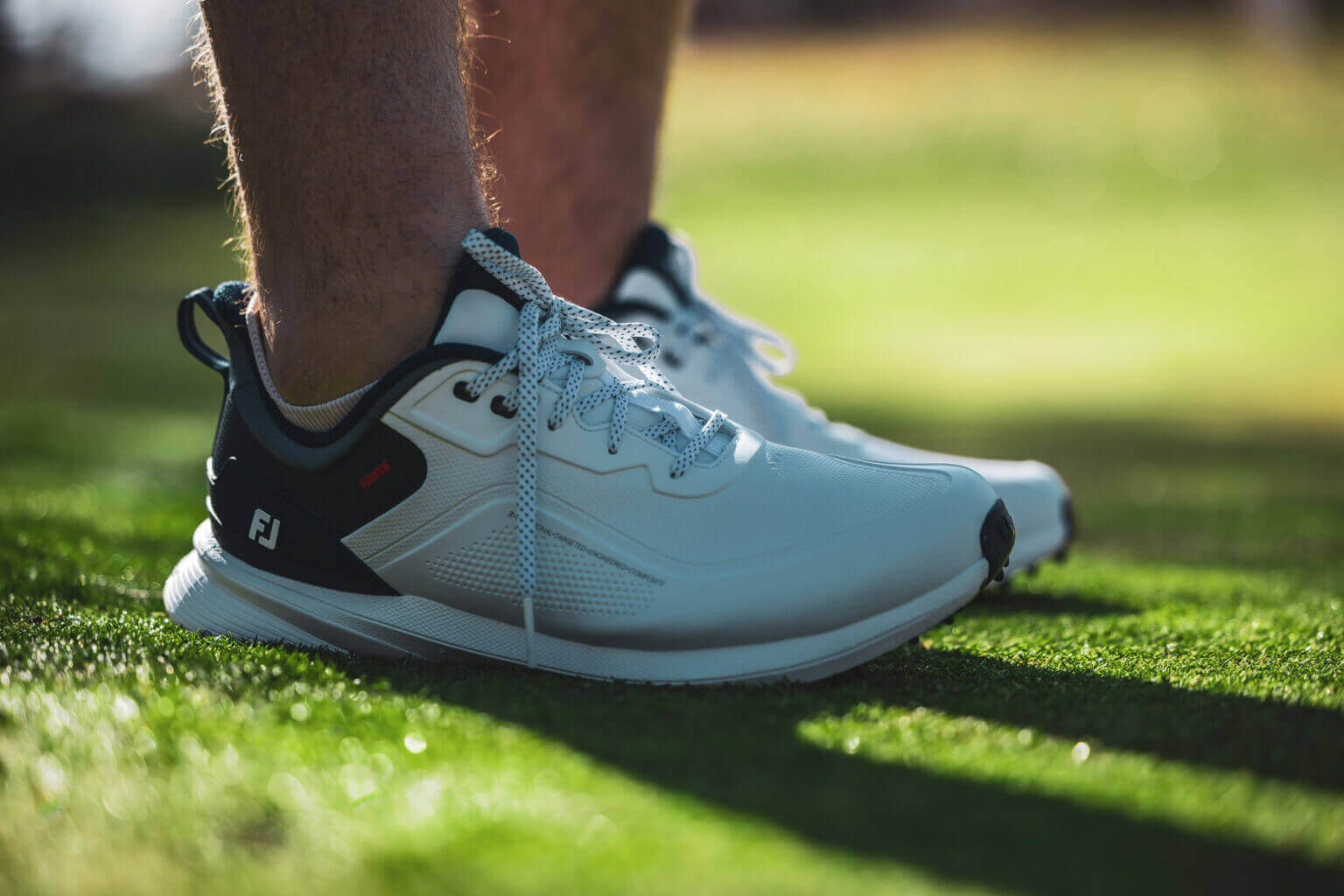 Kaheksa lihtsat isadepäeva kingiideed PGA Tour Superstore'ilt