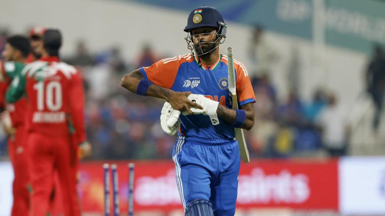 Kas Hardik Pandya mängib Afganistani vastu? Viimased vigastuste värskendused ja mida see India jaoks ODI-des tähendab