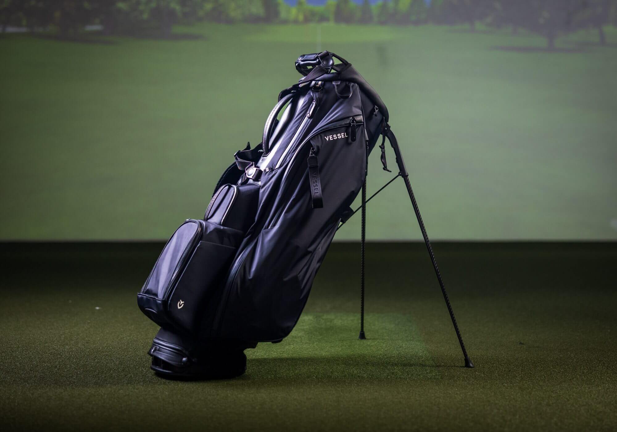 Kas golfikotid laevadel on seda väärt? 2026. aasta testiandmed ütlevad järgmiselt