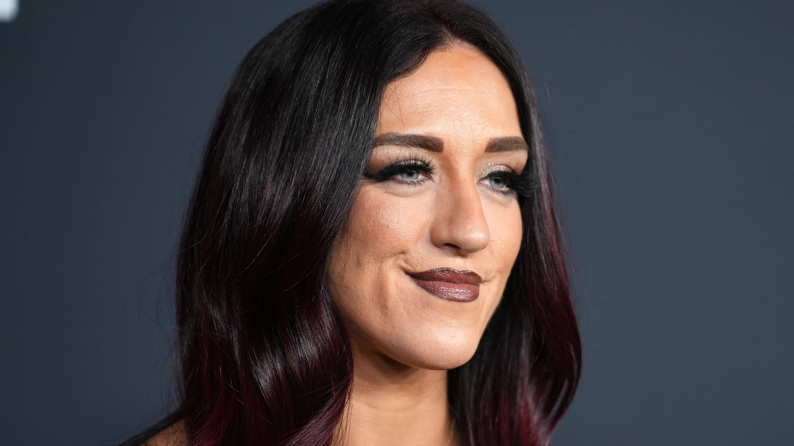 Kay Lee Ray (FKA Alba Fyre) meenutab WWE Runi positiivseid mälestusi ja kahetsust