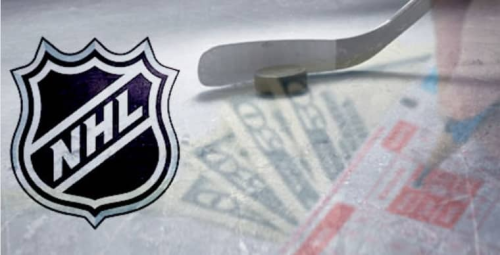 Kuidas panustada NHL-i alavõitjatele: millal lemmik hääbuda ja kõige rohkem raha võtta
