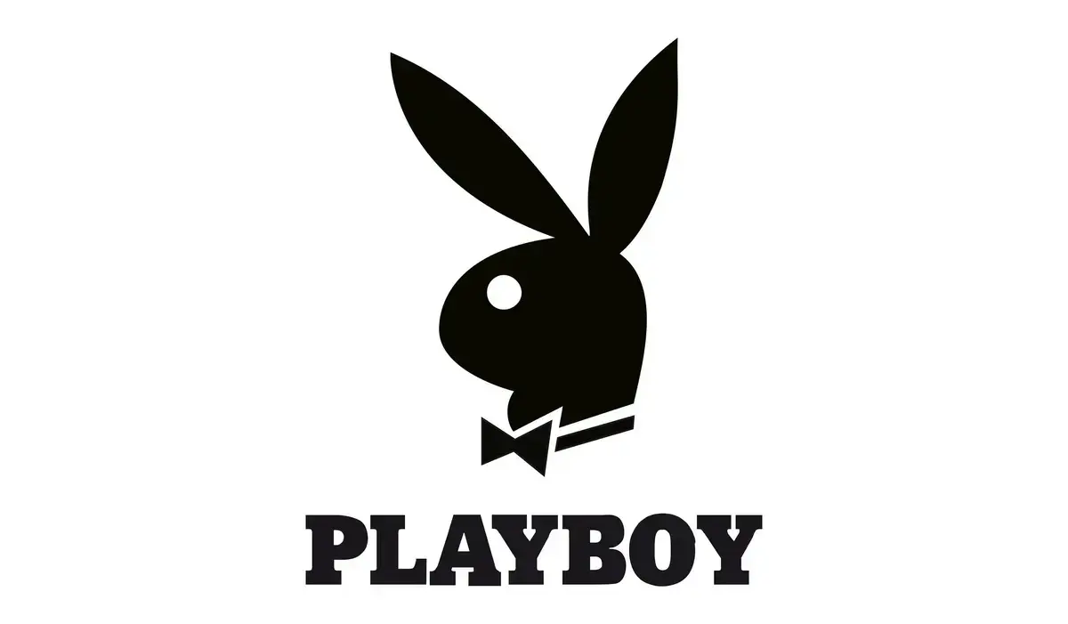 Layla paljastab Playboy tehingu, räägib oma hiljutisest tagasitulekust ja ütleb, et WWE kutsus teda mitu korda tagasi