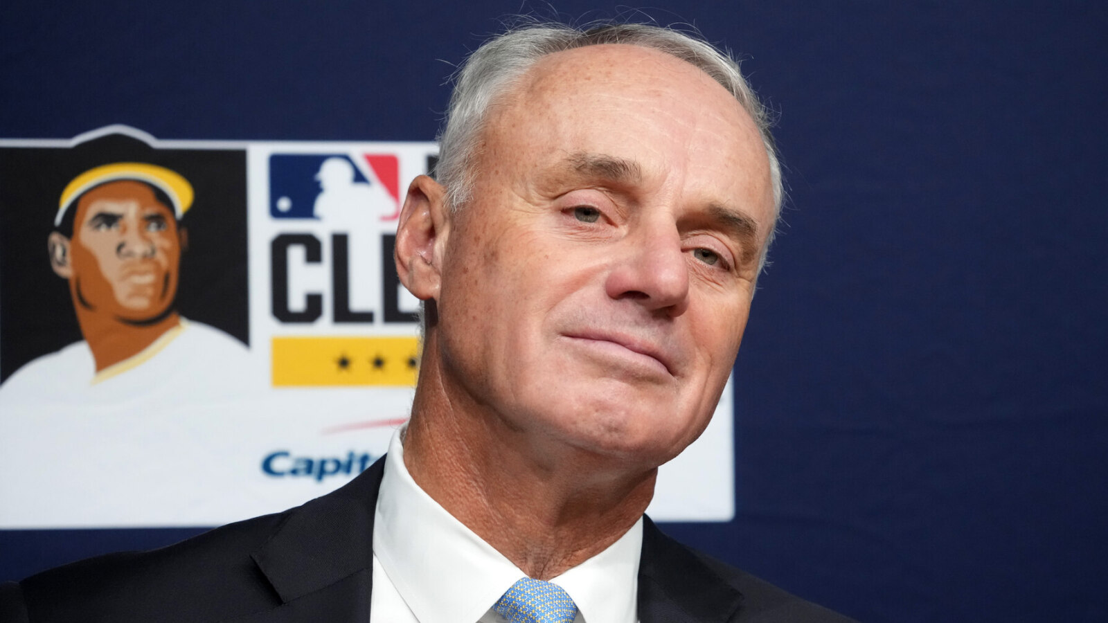 MLB viimane ettepanek oleks väiksematele liigadele laastav löök