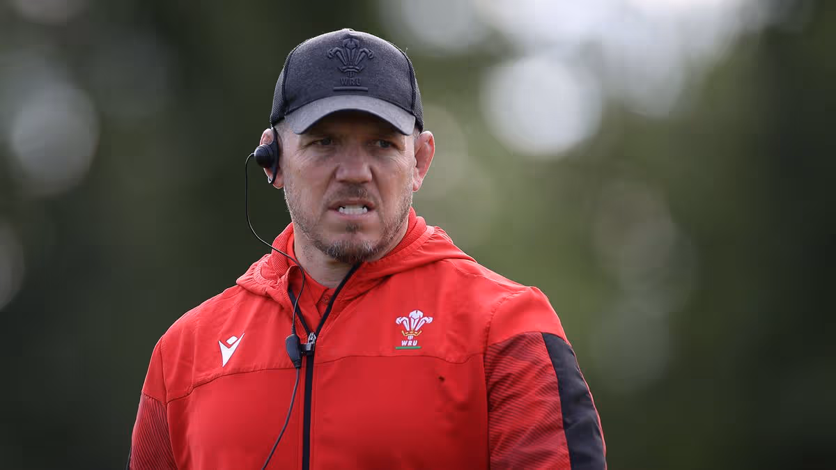 Wales Online