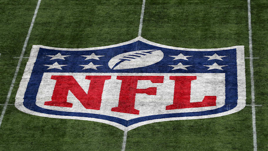 NFL-i süüdistatakse Kongressi eksitamises, kuna ringhäälingutavad on üle vaadatud