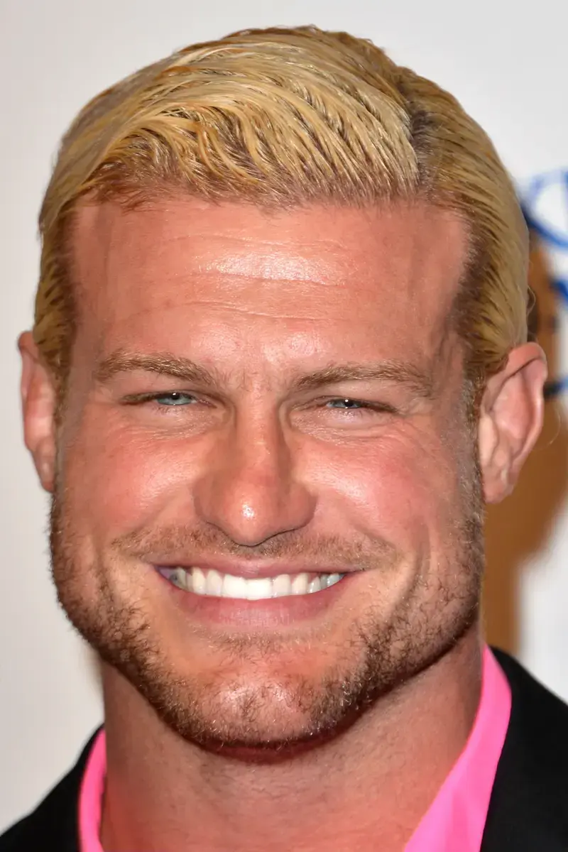 Nic Nemeth nimetab ametlikult oma löögi TNA maailmameistrivõistluste matšiks Slammiversary 2026 raames