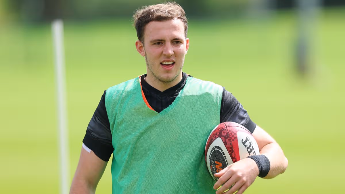 Wales Online
