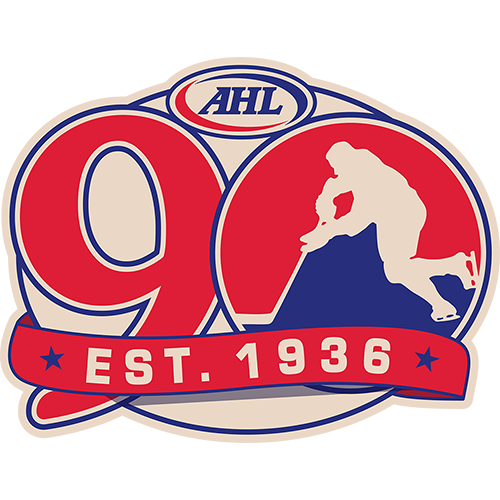 Pärast mängu: Marlies võidab Calder Cupi | TheAHL.com