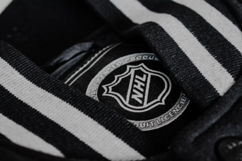 Parimad NHL-i ennustused aastaks 2025: ekspertide ennustused ja strateegiad