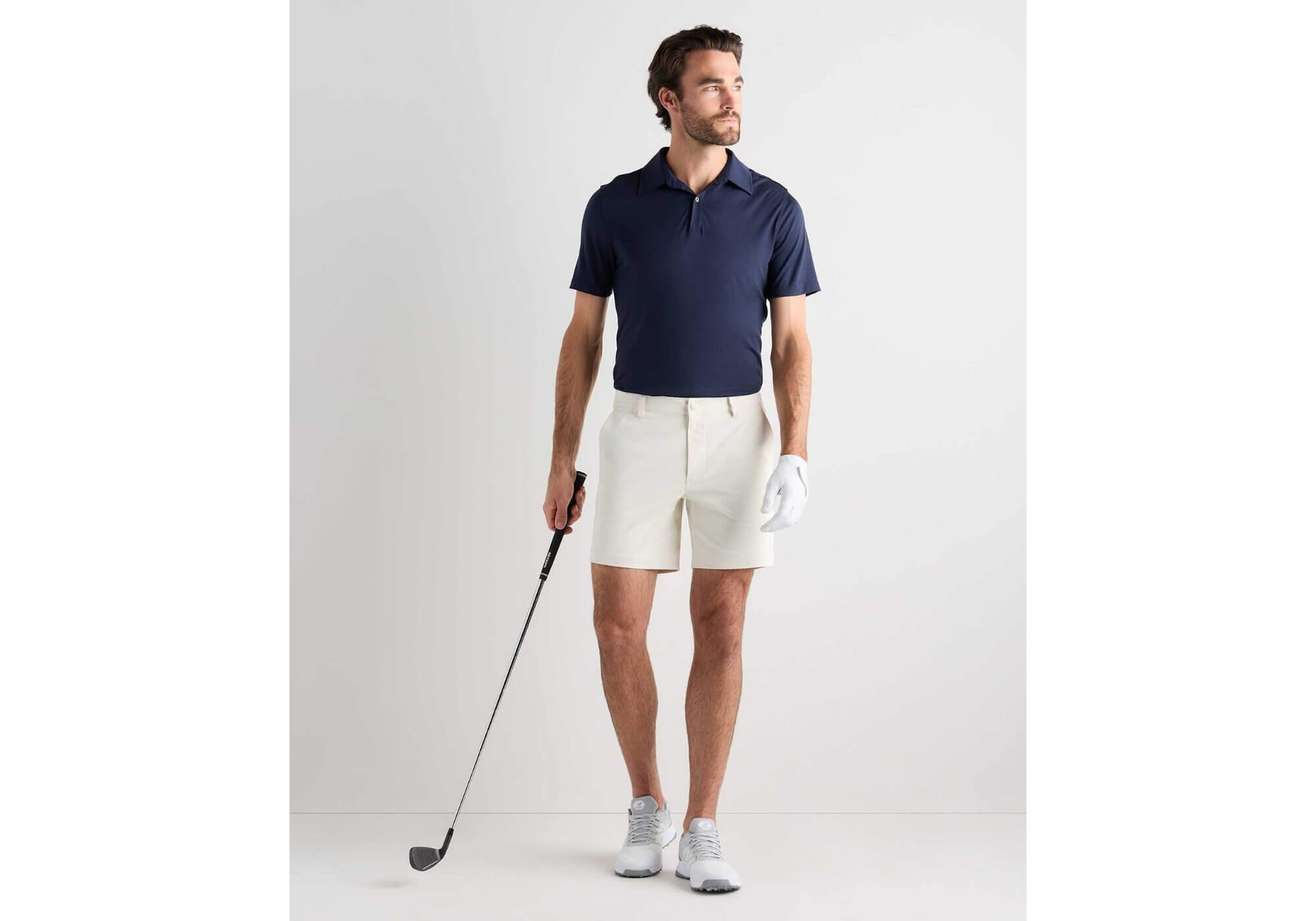Parimad isadepäeva golfikingitused, mis ei riku panka