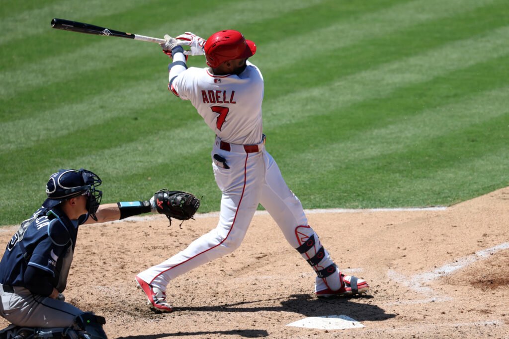 Phillies otsib väljast abi