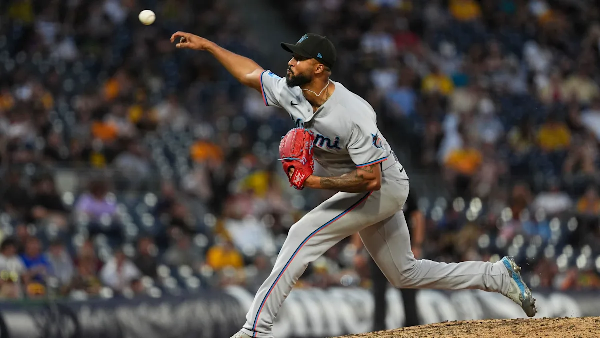 Phillies vs Marlins ennustus: koefitsiendid, hiljutine statistika, suundumused ja parimad ennustused 17. juuniks