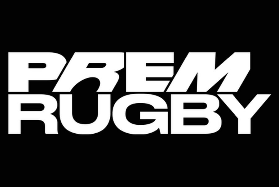 Prem Rugby: Northampton Saints on Inglismaa tšempion. Exeter Chiefs võitis Twickenhamis toimunud finaalis Exeter Chiefsi