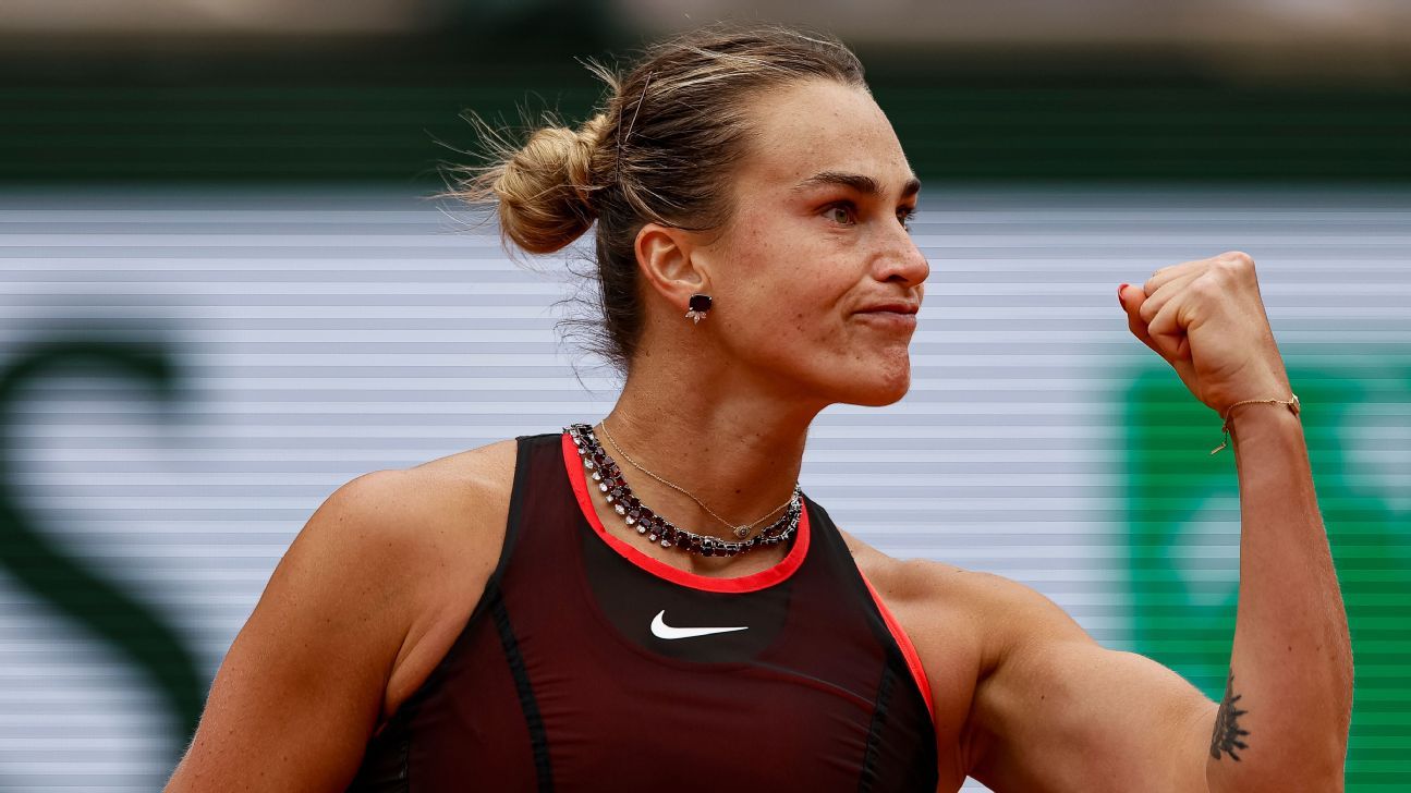 Rekordiline 64,2 miljoni naela (83 miljoni dollari) suurune Wimbledoni auhinnafondi kasv ei suuda tulude rida lõpetada