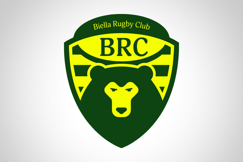 Serie A Elite, Biella: uus number 10, mis saabub Petrarcast