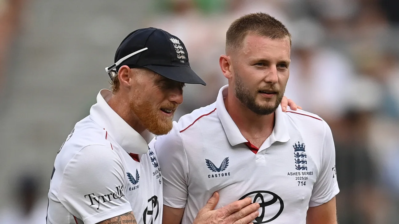 Stokes testib pärast ööklubi intsidenti liinil kaptenit