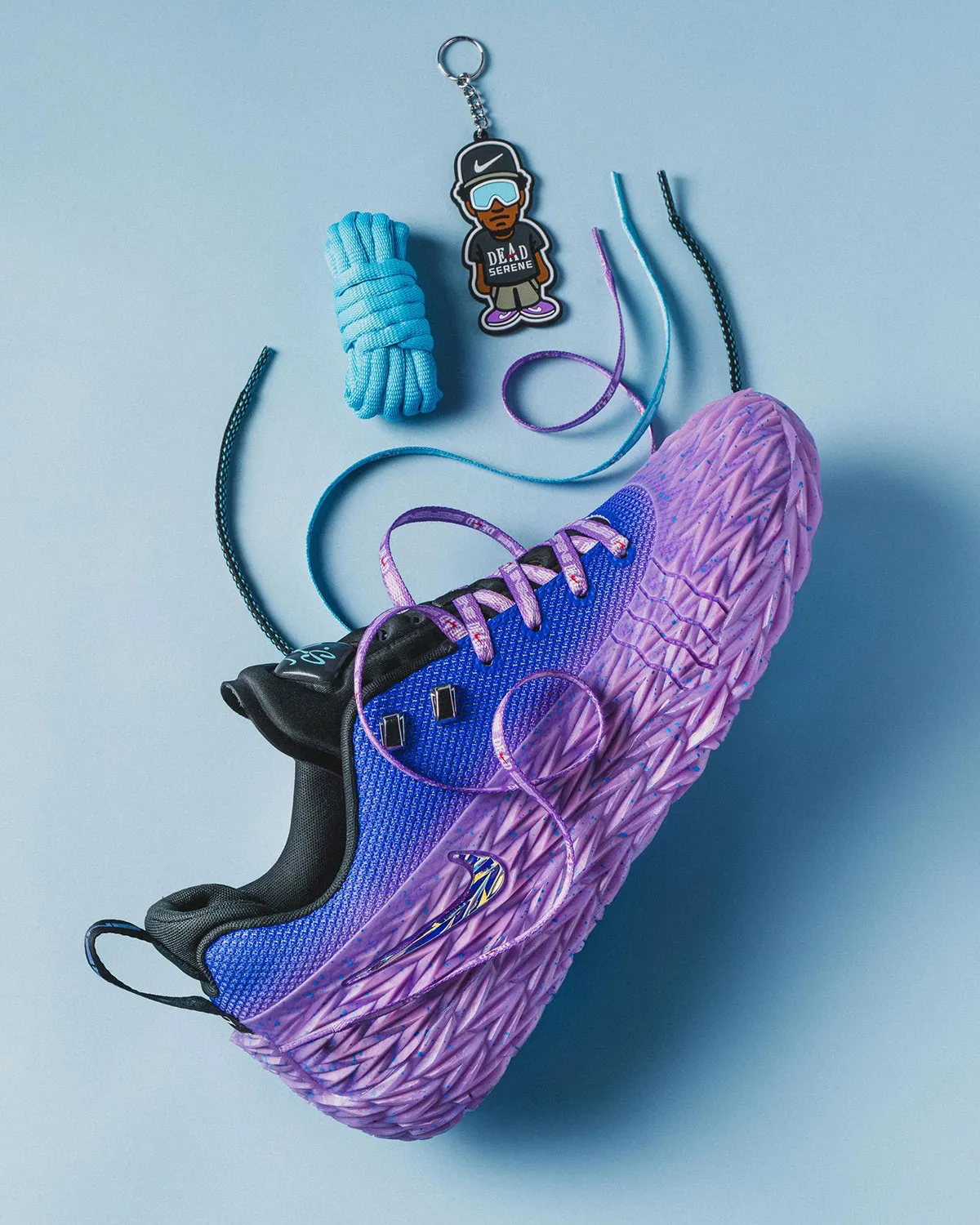Dead Serene Nike St Charge Ix1566 500 2