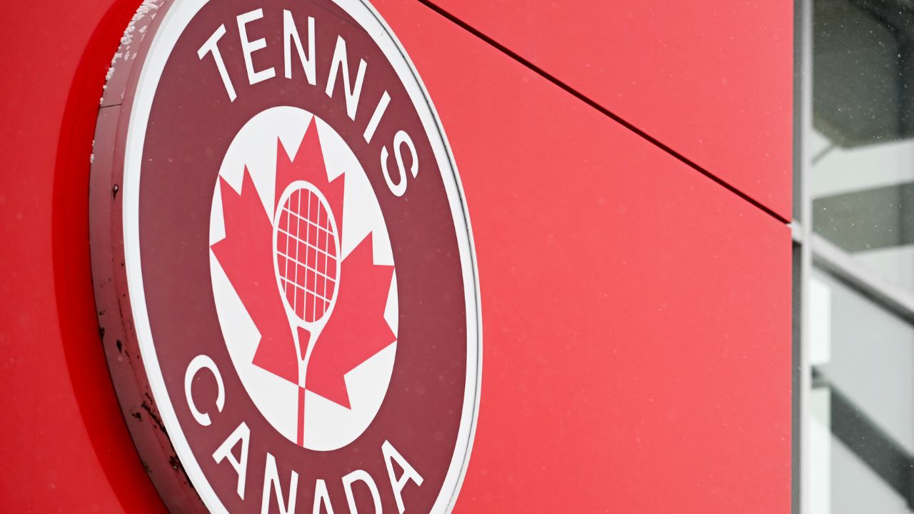 Tennis Canada plaanib Montreali uut katusega staadioni