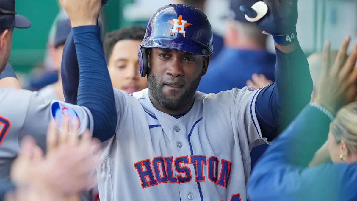 Tigers vs Astros ennustus: koefitsiendid, uusim statistika, trendid ja parimad ennustused 15. juuniks