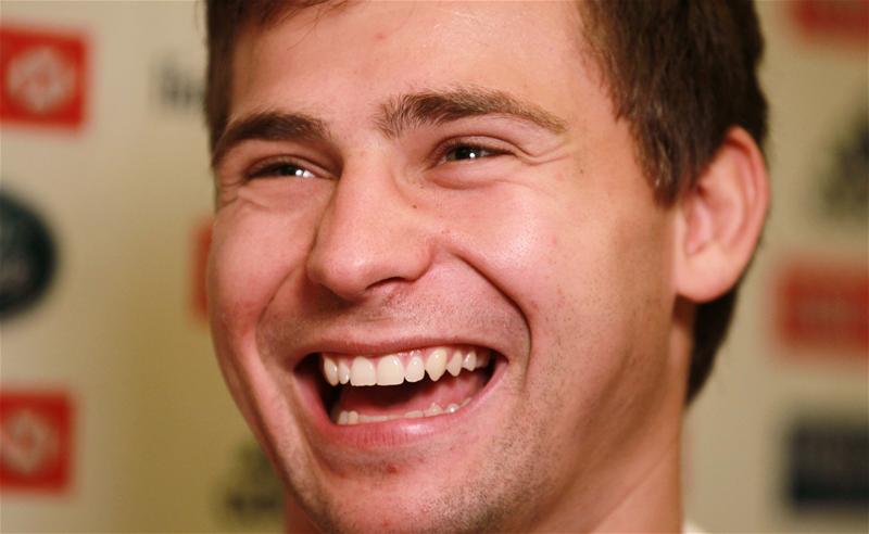 Tom ja Ben Youngs: endised Inglismaa rahvusvahelised mängijad ragbi, pere ja taluelu vahel