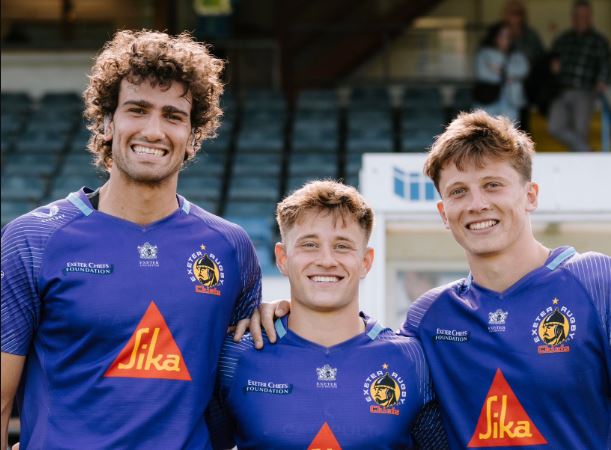 Top 14 ja PREM Rugby – tavahooaja lõpp ja playoffi kvalifikatsioonid