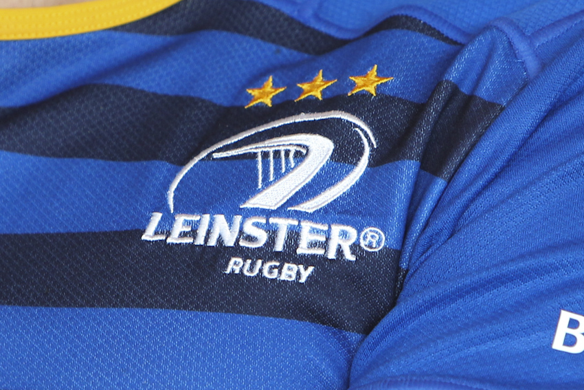 URC: Leinster on tšempion teist aastat järjest. Bulls võitis 2025. aasta finaali uusversioonis Dublinit